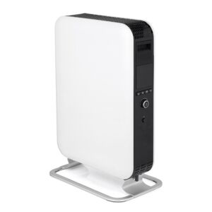 Olejový radiátor Mill AB-H2000DN 2000W 139506597 - Radiátory na sušenie uterákov