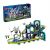 LEGO City Robotvilág Hullámvasút (60421) - 8 éves kortól 139506923