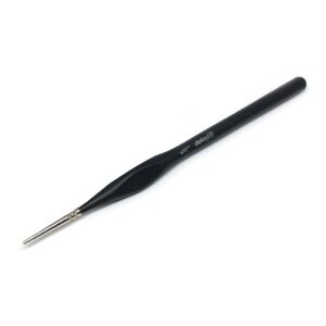 Dekofee Professzionális Festőecset - 10/0, Finom Vonalakhoz 139508109 - Konyhai eszköz