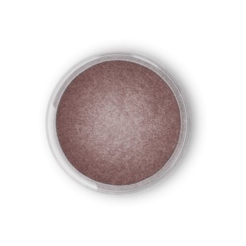 Fractal SuPearl Csillagköd Ételpor - 3g, Ételfesték 139508147