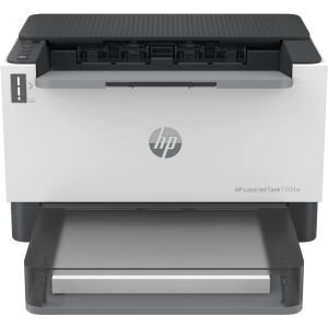 HP LaserJet Tank 1504w - Vezeték Nélküli Mono Lézernyomtató