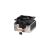Arctic Freezer 8I Intel CPU Hűtő - LGA1700/LGA1851, Kompakt 148469688