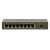 TP-Link TL-SF1008P asztali Switch 146201532