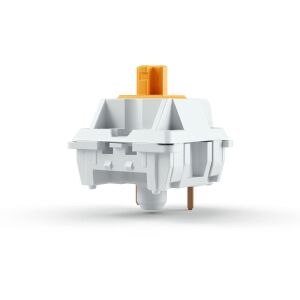 Glorious Panda MX Mechanikus Billentyűzet Kapcsoló készlet - 36db 139508596 - Glorious