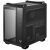 Asus TUF Gaming GT502 Plus Számítógépház - Fekete, Kétkamrás, ARGB 145177906