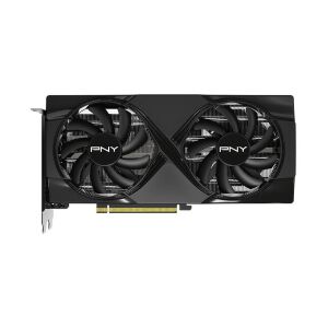 PNY GeForce RTX 5060 Ti - 16GB GDDR7 Dual Fan VGA 142027656 - PNY