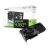 PNY GeForce RTX 5060 Ti - 16GB GDDR7 Dual Fan VGA 142027656