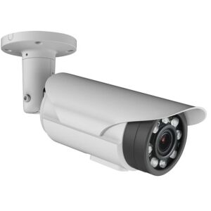 WaliSec WS-N451BLVF-AIP 4MP 2.8-12mm IP Bullet kamera 139508826 - WaliSec