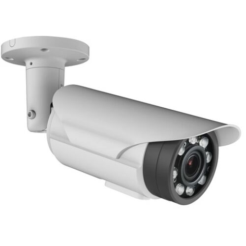 WaliSec WS-N451BLVF-AIP 4MP 2.8-12mm IP Bullet kamera 139508826
