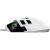 Lorgar MSP80 Gaming Egér - 26000 DPI, Fehér 163639634
