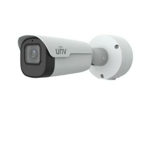 Uniview Prime-III 4MP IP Bullet Kamera - LightHunter, PoE 139509134 - Uniview
