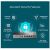 TP-Link ER605 Gigabit VPN Router - Omada SDN 161581785