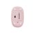 Logitech M196 Rózsaszín Vezeték Nélküli Bluetooth Egér 139509172
