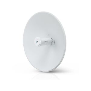 Ubiquiti PowerBeam 5AC Gen2 - 5GHz airMAX AC kültéri antenna - Pont-pont összeköttetéshez 139509239 - Műszaki cikk & Elektronika