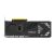 PNY GeForce RTX 5070 - 12GB GDDR7 Triple Fan 144954908