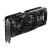 PNY GeForce RTX 5070 - 12GB GDDR7 Triple Fan 144954908