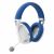 Redragon H848 Wireless 7.1 Gaming Headset - Kék 161588885