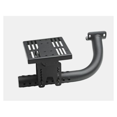 Next Level Racing F-GT Pro Schalt- und Handbremshebel Simulator Zubehör 145431594