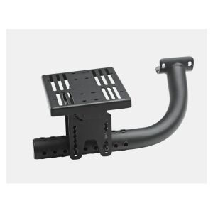 Next Level Racing F-GT Pro Váltó- és Kézifékkar Szimulátor Kiegészítő