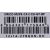 Orico M2P2-C3-C-EU-GY-BP Produkt-Barcode