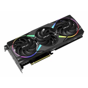 PNY GeForce RTX 5060 Ti Epic-X RGB OC - 8GB GDDR7 144955008 - PNY