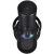 Streamplify Mic Pro USB Mikrofon - RGB, Zajszűrő 139510158