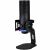 Streamplify Mic Pro USB Mikrofon - RGB, Zajszűrő 139510158