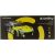 Overmax X Drifty - Távirányítós Drift Autó - 4x4, 20 km/h - Fekete/Neon Sárga 139510225