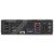 Gigabyte B860M Gaming X WiFi6E - DDR5 MicroATX Alaplap 139510310