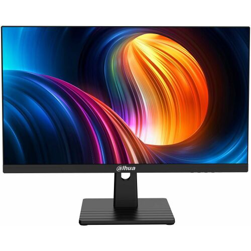 Dahua LM27-B211B 27" Full HD IPS Monitor 139510313