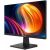 Dahua LM27-B211B 27" Full HD IPS Monitor 139510313