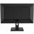 Dahua LM27-B211B 27" Full HD IPS Monitor 139510313