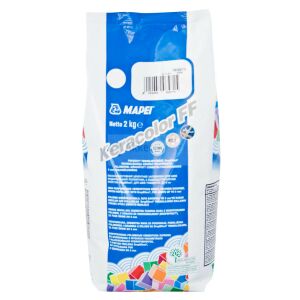 MAPEI Keracolor FF Flex Fugázó - 141 Karamell, 2kg