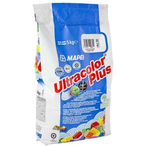 MAPEI Ultracolor Plus Homok 133 Fugázó - 2-20mm, 5kg