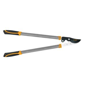 WORKSITE WT6002 Veľké bypassové nožnice na hrubé konáre, 710 mm - Orezávače konárov