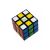 Rubik: 3 x 3 Würfel 139511947