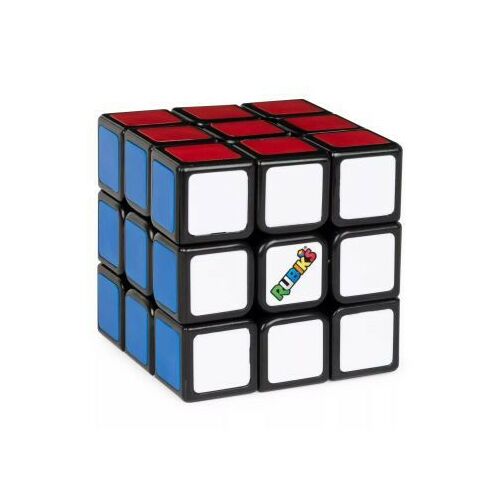 Rubikova kocka: 3 x 3 139511947
