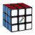 Rubik's - 3x3 Kocka - Klasszikus Logikai Játék 139511947