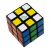 Rubik's - 3x3 Kocka - Klasszikus Logikai Játék 139511947