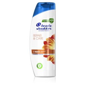 HEAD&amp;SHOULDERS SAMPON REPAIR&amp;CARE 280ML