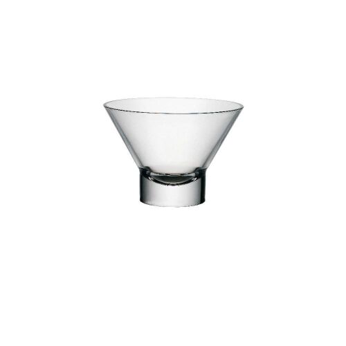 Bormioli Rocco Ypsilon Desszertkehely szett - 2 db, 375 ml 139517565