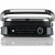 Gorenje GCG2100S Contact Grill Front View