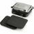 Gorenje GCG2100S Contact Grill with Interchangeable Plates