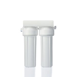 Klarwod víztisztító kétlépcsős FS2WFU