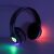 Bluetooth RGB Gaming Slušalice - Bežične, Sklopive 139518762