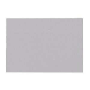 VICTORIA PAPER LC6 Öntapadó Boríték - 100% Újrahasznosított 139519334 - Boríték