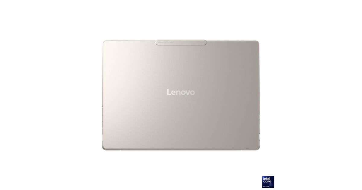 Lenovo yoga slim 7 14ill10, 14 wuxga, intel core ultra 5 226v, 16gb ...