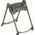 Minla PLUS high chair frame without seat