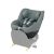 Maxi-Cosi Pearl 360 Pro car seat with isofix base