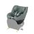Pearl 360 Pro SlideTech child seat 61-105 cm age group 0/1 139520792